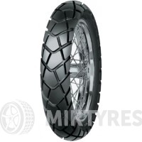 Mitas E-08 110/80 R19 59H